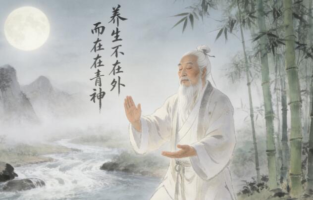 玉石的作用与功效网 - 为你提供玉石的作用与功效、玉有什么好处和功效