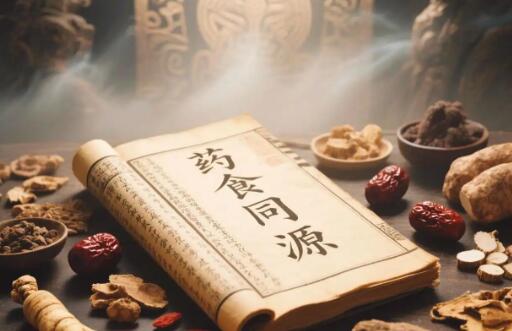 玉石是怎么形成的-玉石的作用与功效网 - 为你提供玉石的作用与功效、玉有什么好处和功效