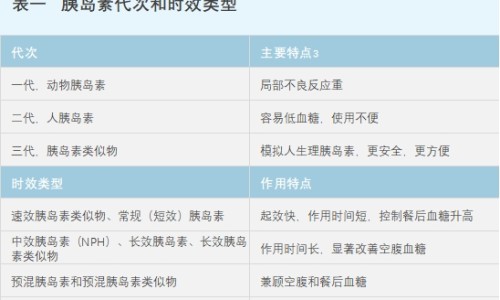 玉石和石头的区别-玉石的作用与功效网 - 为你提供玉石的作用与功效、玉有什么好处和功效