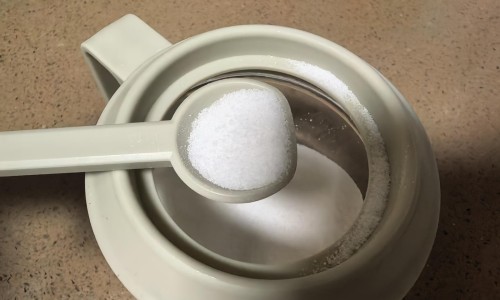 玉石的作用与功效网 - 为你提供玉石的作用与功效、玉有什么好处和功效