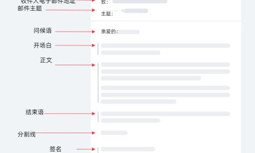 玉石的作用与功效-玉石的作用与功效网 - 为你提供玉石的作用与功效、玉有什么好处和功效