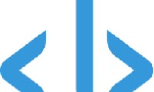 玉石的作用与功效-玉石的作用与功效网 - 为你提供玉石的作用与功效、玉有什么好处和功效