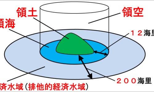 玉石和石头的区别-玉石的作用与功效网 - 为你提供玉石的作用与功效、玉有什么好处和功效