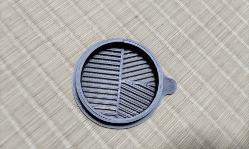 玉石和石头的区别-玉石的作用与功效网 - 为你提供玉石的作用与功效、玉有什么好处和功效