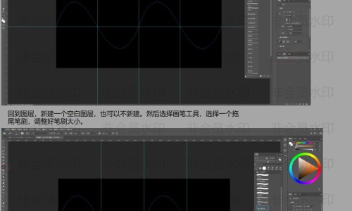 玉石的作用与功效网 - 为你提供玉石的作用与功效、玉有什么好处和功效