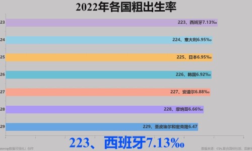 玉石的作用与功效-玉石的作用与功效网 - 为你提供玉石的作用与功效、玉有什么好处和功效